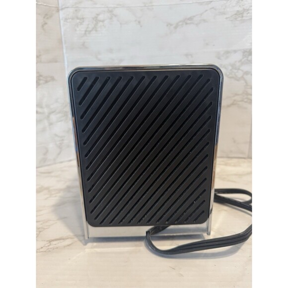 Revolution R180 High-Speed Touchscreen Toaster- - Picture 9 of 13